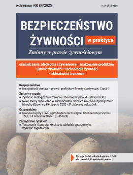 okładka AJM84