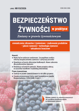 4 JM 0093 okładka