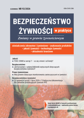 4 JM0092 okładka