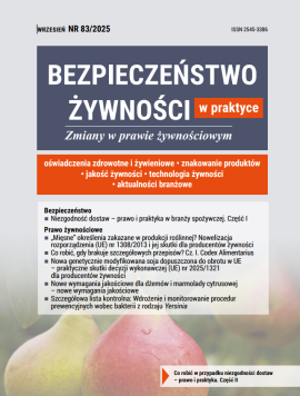 okładka AJM83