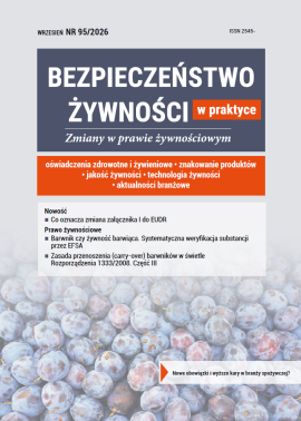okładka JM