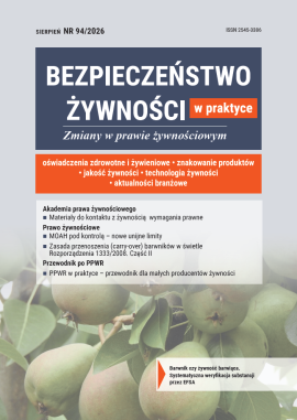 4 JM 0094 okładka