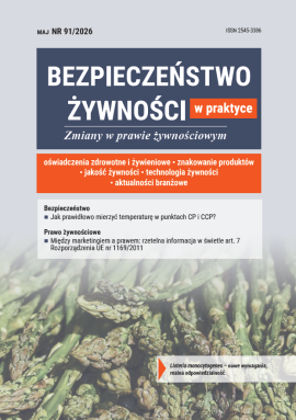 4 JM 0091 okładka
