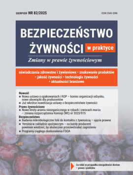 okładka ajm82