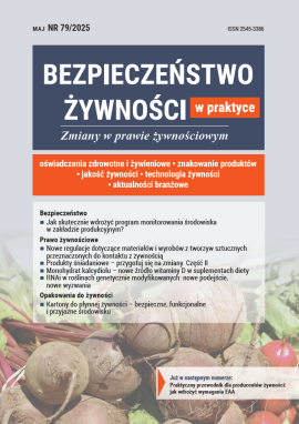 okładka AJM79