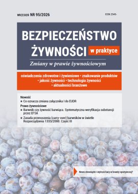 okładka JM