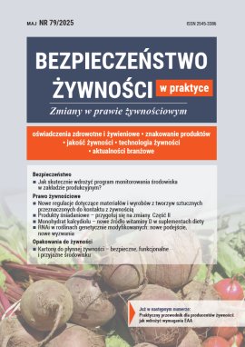 okładka AJM79