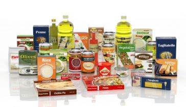 Określenie “Kuchnia staropolska” na etykietach produktów żywnościowych - kiedy można stosować?