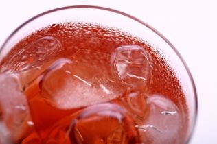 Ekstrakt quillaia (E 999) – nowe limity, nowe specyfikacje, nowe obowiązki od 9 maja 2026 r.