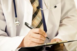 Testowanie i kontrola Yersinia w zakładzie spożywczym. Wybrane zagadnienia