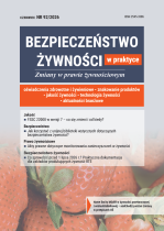 Nr 92 Czerwiec 2026