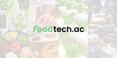 Ostatnie dni naboru do trzeciej edycji akceleratora foodtech.ac, rozwijającego innowacyjne start-upy z sektora spożywczego.