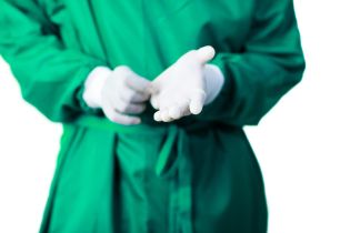 Badania mikrobiologiczne folii do kontaktu z żywnością – ujęcie prawne