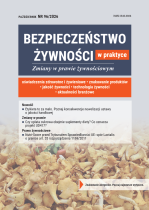 Nr 96 Październik 2026