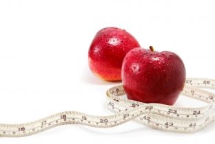 Wymogi dotyczące składu i informacji w odniesieniu do środków spożywczych zastępujących całodzienną dietę, do kontroli masy ciała