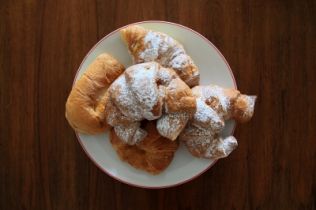 Produkty śniadaniowe – przygotuj się na zmiany. Część II