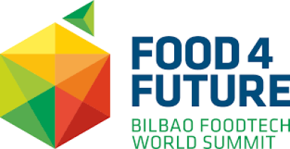 Bezpieczeństwo żywności w praktyce na Food 4 Future – Expo Foodtech w Bilbao