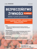 Nr 80 Czerwiec 2025