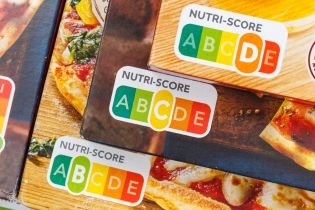 Nutri-Score pod lupą: Raport WUM o wpływie systemu znakowania na wybory żywieniowe konsumentów