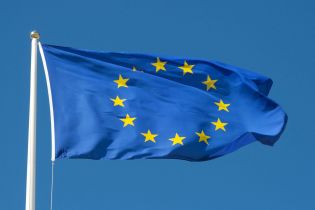 Procedury graniczne Unii Europejskiej z Wielką Brytanią od 1 stycznia 2021 r.
