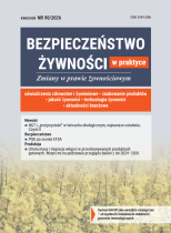 Nr 90 Kwiecień 2026