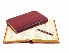 Co robić, gdy brakuje szczegółowych przepisów? Cz. I. Codex Alimentarius