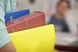 Rewolucja w kontroli żywności. Nowe przepisy uderzą w oszustwa handlowe i marketing internetowy