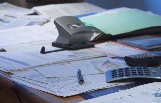 Systemy cook–chill w żywieniu zbiorowym: wymagania projektowe, operacyjne i dowodowe