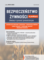 Nr 81 Lipiec 2025