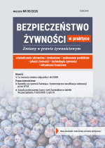 Nr 95 Wrzesień 2026