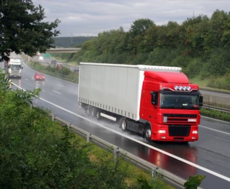 wewnątrzwspólnotowe dostawy towarów