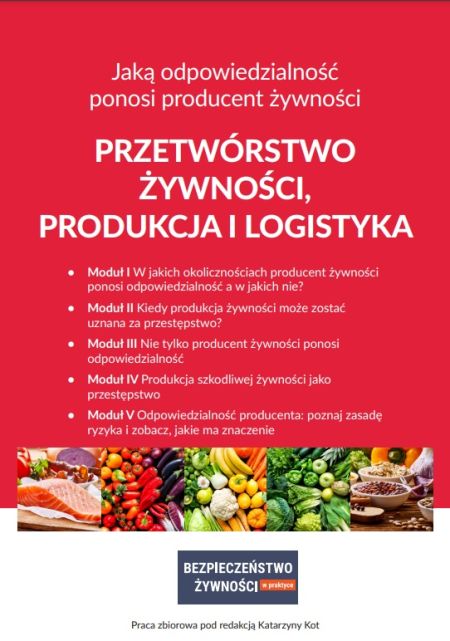 Odpowiedzialnosc producenta zywnosci_ebook