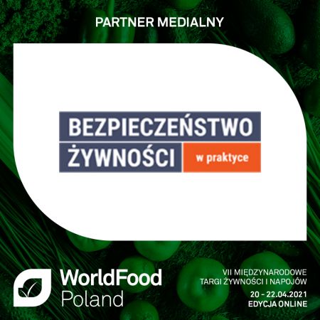 worldfoodpoland-fbpost-960x960-medialny-wiplogo